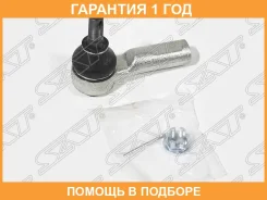 ���������� ������� SAT / ST4504609261 �������� 12 ��� ST4504609261 ����