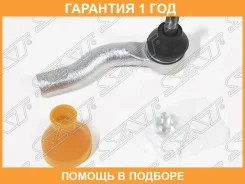 ���������� ������� SAT / ST4504609380 �������� 12 ��� ST4504609380 ����