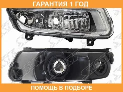 ���� ��������������� ��� ����� SAT / ST4412040R �������� 12 ��� ST4412040R ����