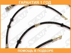 ����� ��������� �������� ������� _ SAT / ST4650A530 �������� 12 ��� ST4650A530 ����
