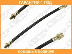 ����� ��������� ������ ������� _ SAT / ST4650B628 �������� 12 ��� ST4650B628 ����