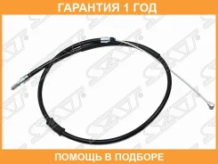 ���� ������� Peugeot Boxer III 06-/Citroen Jumper III 06-/FIAT Ducato 06- SAT / ST474617 �������� 12 ��� ST474617 ����