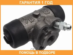 ������� ��������� ������� SAT / ST4755016060 �������� 12 ��� ST4755016060 ����