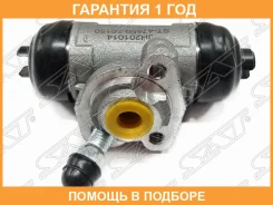 ������� ��������� ������� SAT / ST4755020150 �������� 12 ��� ST4755020150 ����