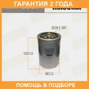 ������ ��������� Masuma / MFF3337 �������� 24 ��� MFF3337 ����