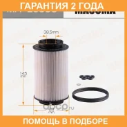 ������ ��������� Masuma / MFFE0095 �������� 24 ��� MFFE0095 ����
