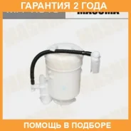 ������ ��������� Masuma / MFFH513 �������� 24 ��� MFFH513 ����
