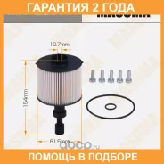 ������ ��������� Masuma / MFFE0111 �������� 24 ��� MFFE0111 ����