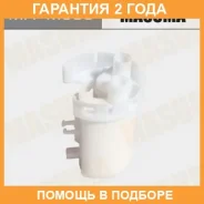 ������ ��������� Masuma / MFFM308 �������� 24 ��� MFFM308 ����