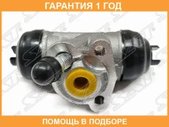 ������� ��������� ������� SAT / ST4757020060 �������� 12 ��� ST4757020060 ����