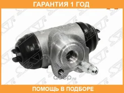 ������� ��������� ������� Toyota Allion (T240) 01-07 / Corolla 00-19 (�����/ ������) SAT / ST4755020211 �������� 12 ���, ������ ������ ST4755020211 ��...