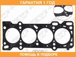��������� ��� ������ SAT / Stfsh910271 �������� 12 ��� STFSH910271 ����