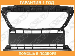 ������ �������� SAT / STFT76000B0 �������� 12 ��� STFT76000B0 ����