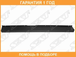 ������ ������ ����������� ����� SAT / STFT760870 �������� 12 ��� STFT760870 ����