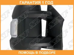 ������� ����� ������� ������� ���� SAT / STFT76940B1 �������� 12 ��� STFT76940B1 ����