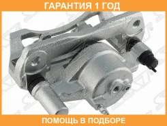 ������� ��������� FR Mazda Premacy 99-05 323 00- 626 98- RH SAT / STGA5R3361XA �������� 12 ���, ������ �������� STGA5R3361XA ����