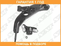 ����� �������� Mazda 626 97-02 / Capella 97-02 (�����/ �������/ ������) SAT / STGD7A34300 �������� 12 ���, ������ �������� STGD7A34300 ����