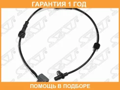 ������ SAT / ST479001KA0A �������� 12 ��� ST479001KA0A ����