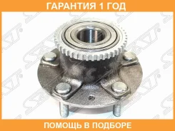 ��������� ���� RR SAT / STGA5S2615X �������� 12 ���, ������ ������ STGA5S2615X ����