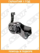 ������� ��������� SAT / STGG2P39040A �������� 12 ��� STGG2P39040A ����