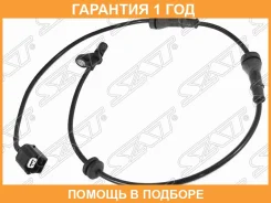 ������ SAT / ST479011KA0A ST479011KA0A ����