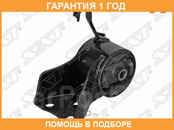 ������� ��������� SAT / STGG2P39040A STGG2P39040A ����