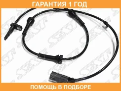 ������ SAT / ST47900JN00A �������� 12 ��� ST47900JN00A ����