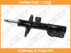 ������ �������� SAT / Stghp934700B �������� 12 ��� STGHP934700B ����