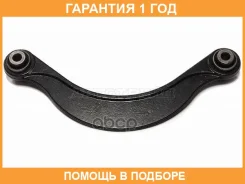 ����� �������� Mazda 6 02-08 / 6 MPS 05-07 SAT / STGJ6A28C10 �������� 12 ��� STGJ6A28C10 ����