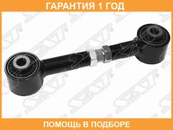����� �������� Mazda 6 02-08 / 6 MPS 05-07 SAT / STGJ6A28500 �������� 12 ��� STGJ6A28500 ����