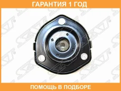 ����� �������� ������ Mazda 6 02-08 / 6 MPS 05-07 (������=�����) SAT / STGJ6A34380, �����/������ STGJ6A34380 ����