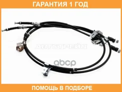 ���� ������� SAT / STGJ6A44410C �������� 12 ��� STGJ6A44410C ����