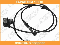������ SAT / STGJ6A4372YB �������� 12 ��� STGJ6A4372YB ����