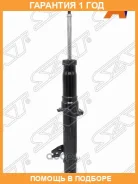 ������ �������� SAT / STGS1D34900G �������� 12 ��� STGS1D34900G ����