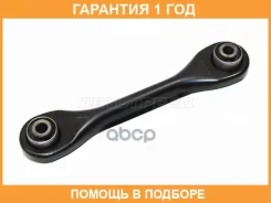 ���� ������ ���������� ������ SAT / STGS1D28500A �������� 12 ��� STGS1D28500A ����