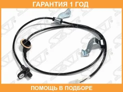 ������ ABS RR LH Mazda 6 GG SAT / STGS1D4372YA �������� 12 ���, �����/������ ������ STGS1D4372YA ����