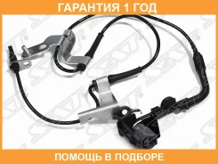 ������ SAT / STGS1D4373XA �������� 12 ��� STGS1D4373XA ����