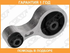 ������� ��������� ������ SAT / STGS1G39040A �������� 12 ��� STGS1G39040A ����