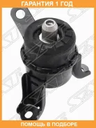 ������� ��������� �������������� SAT / STGS1G39060G �������� 12 ��� STGS1G39060G ����