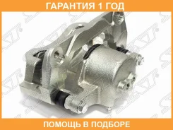 ������� ��������� SAT / Stgszd3398Z �������� 12 ��� STGSZD3398Z ����