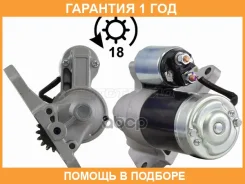 ������� SAT / STGY0118400B �������� 12 ��� STGY0118400B ����