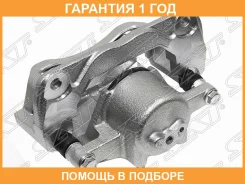 ������� ��������� SAT / Stgszd3399Z �������� 12 ��� STGSZD3399Z ����