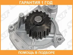 ����� �������� ���������� � ���������� SAT / STH103 �������� 12 ��� STH103 ����