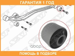 ����������� SAT / ST4806160030 �������� 12 ��� ST4806160030 ����