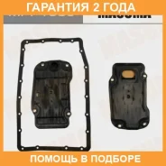 ������ ����������� Masuma / MFT1008 �������� 24 ��� MFT1008 ����