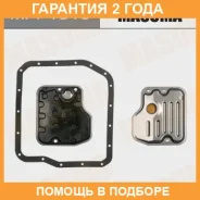 ������ ����������� Masuma / MFT1016 �������� 24 ��� MFT1016 ����