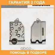 ������ ����������� Masuma / MFT1020 �������� 24 ��� MFT1020 ����