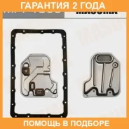 ������ ����������� Masuma / MFT1035 �������� 24 ��� MFT1035 ����