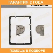 ������ ����������� Masuma / MFT1017 �������� 24 ��� MFT1017 ����
