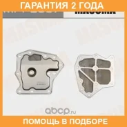������ ����������� Masuma / MFT2007 �������� 24 ��� MFT2007 ����